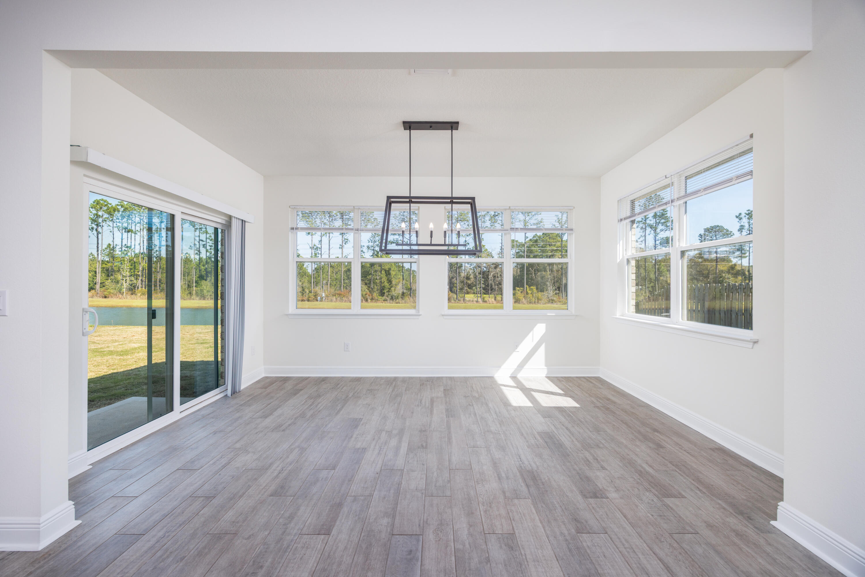 133 East Sky Way Freeport, FL 32439 - Photo 17 of 85 133 East Sky Way-19