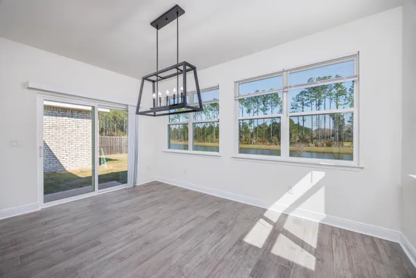 $535,000 | 133 East Sky Way, Freeport, FL 32439