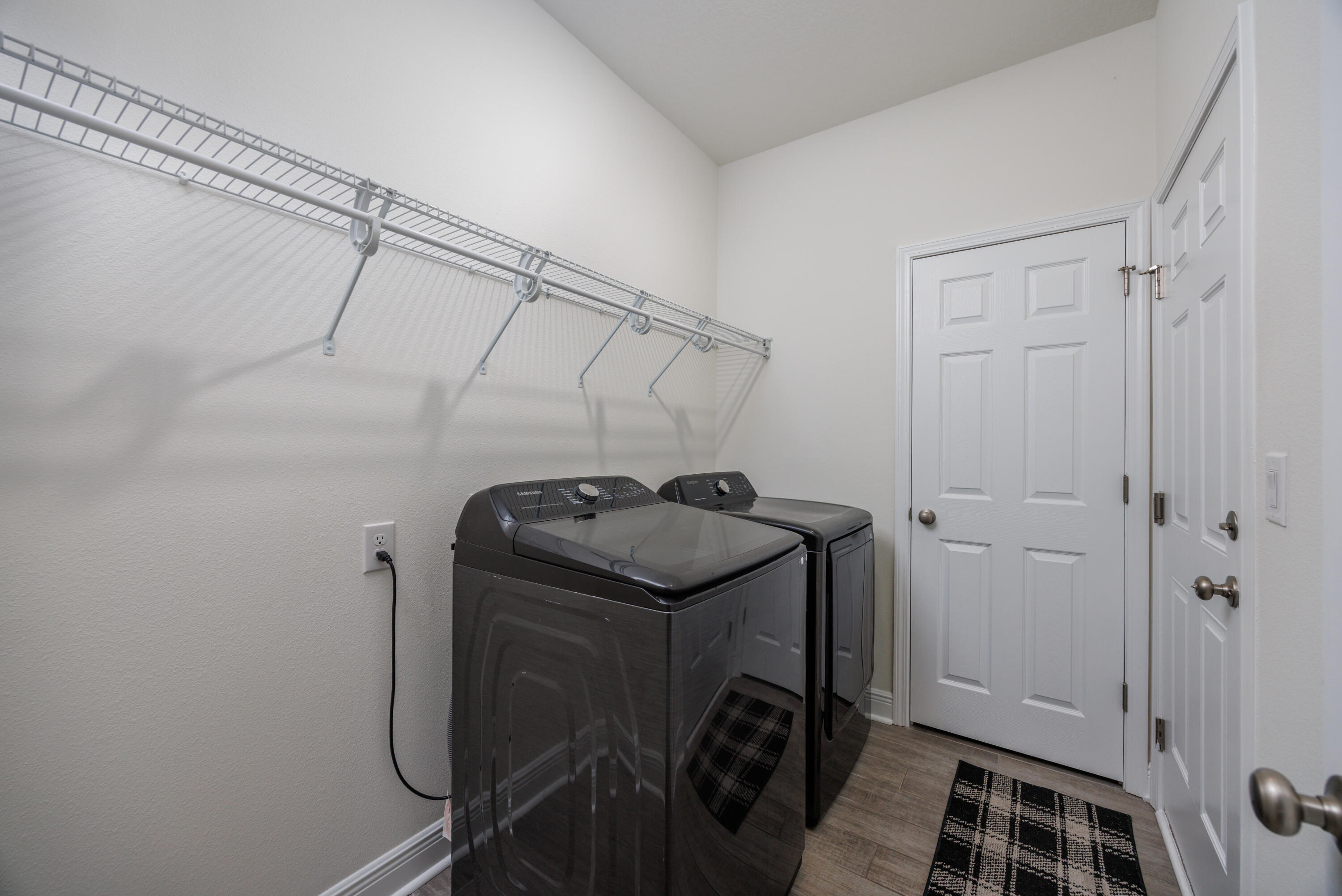 133 East Sky Way Freeport, FL 32439 - Photo 19 of 85 133 East Sky Way-21