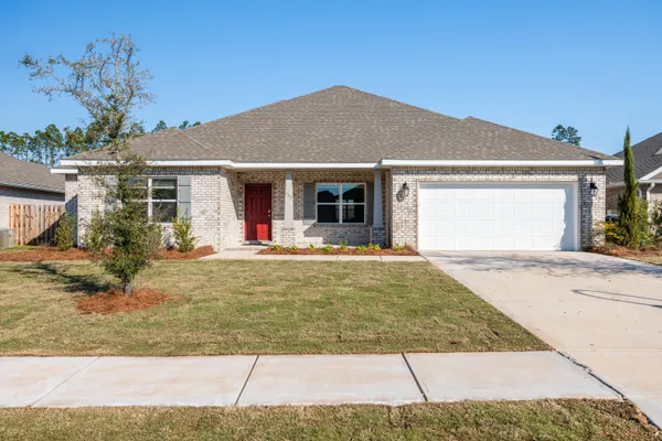 $535,000 | 133 East Sky Way, Freeport, FL 32439