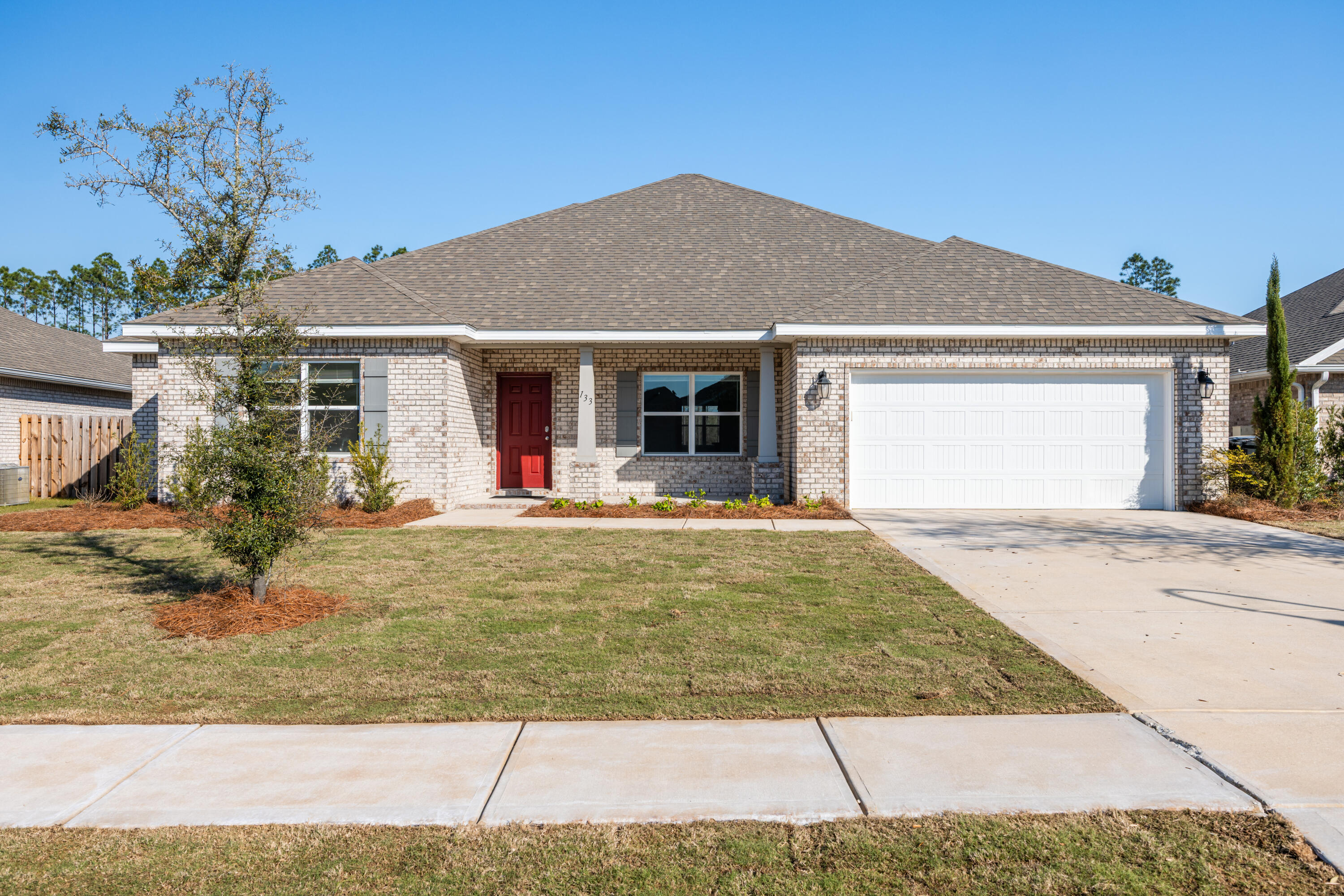 133 East Sky Way Freeport, FL 32439 - Photo 2 of 85 133 East Sky Way-2