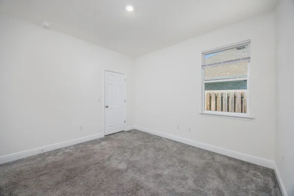 $535,000 | 133 East Sky Way, Freeport, FL 32439