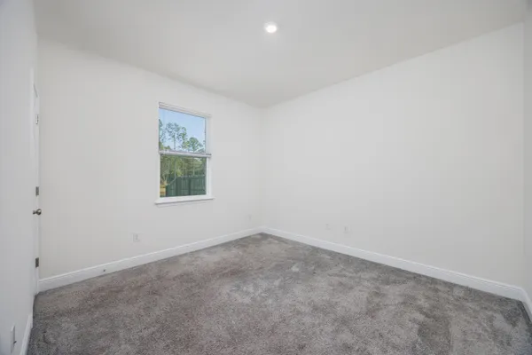 $535,000 | 133 East Sky Way, Freeport, FL 32439
