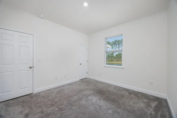 $535,000 | 133 East Sky Way, Freeport, FL 32439