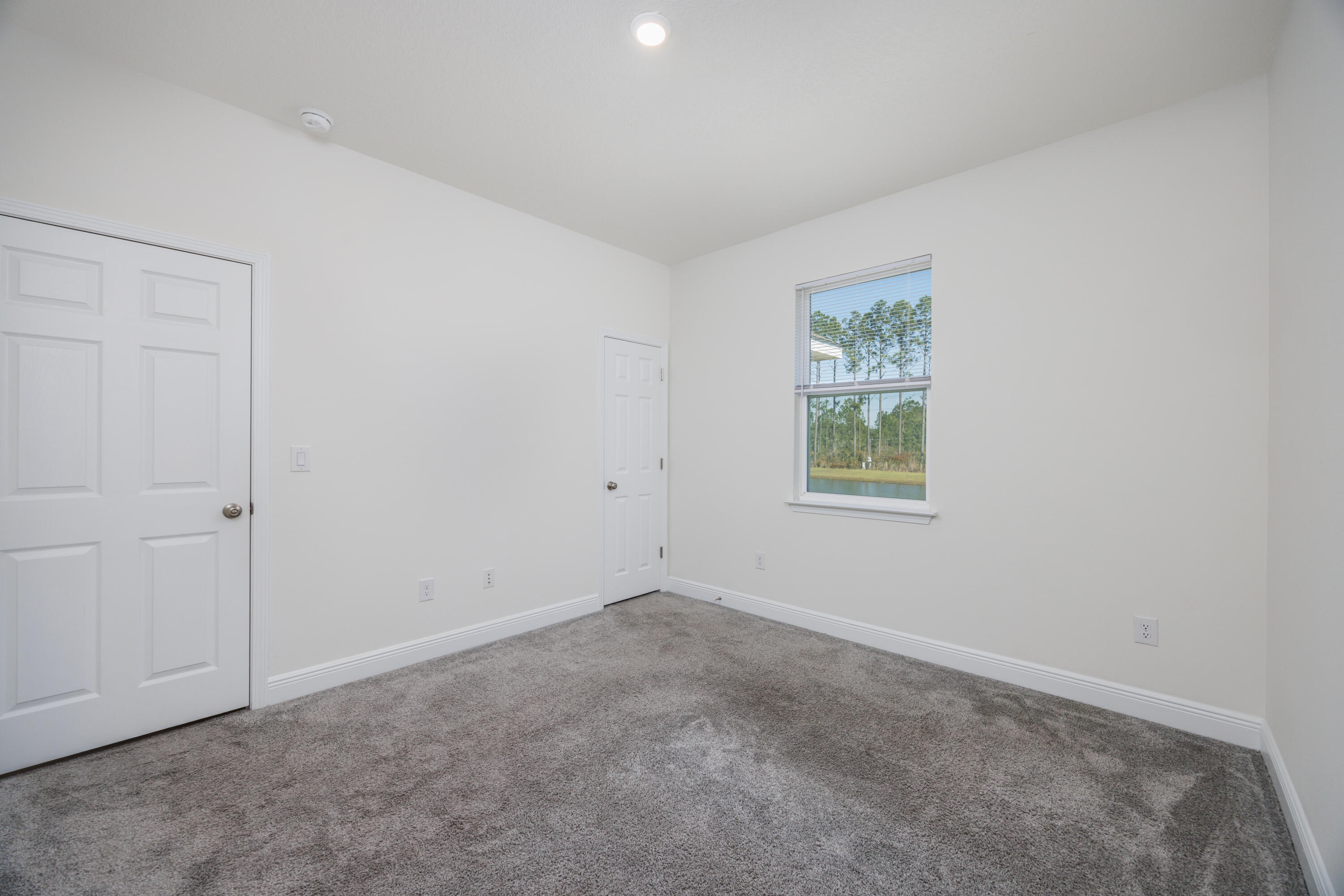 133 East Sky Way Freeport, FL 32439 - Photo 24 of 85 133 East Sky Way-26