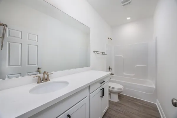 $535,000 | 133 East Sky Way, Freeport, FL 32439
