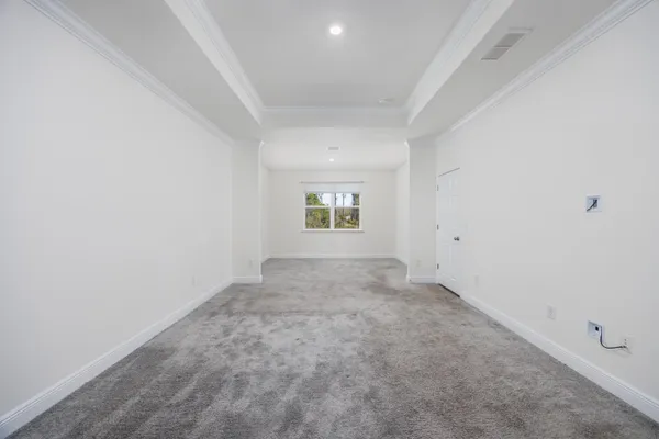 $535,000 | 133 East Sky Way, Freeport, FL 32439