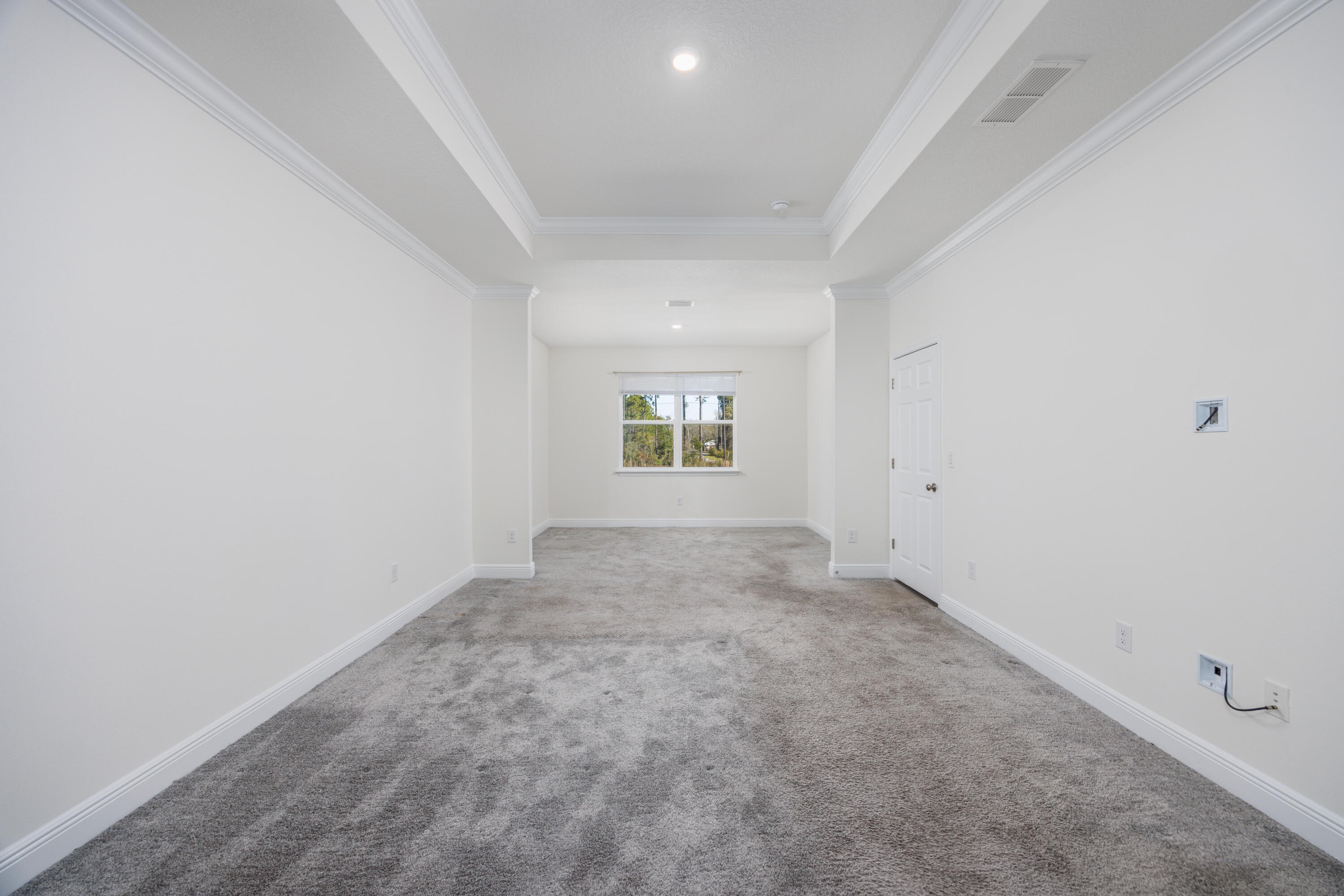 133 East Sky Way Freeport, FL 32439 - Photo 27 of 85 133 East Sky Way-30