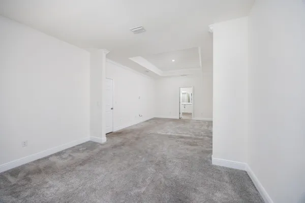 $535,000 | 133 East Sky Way, Freeport, FL 32439