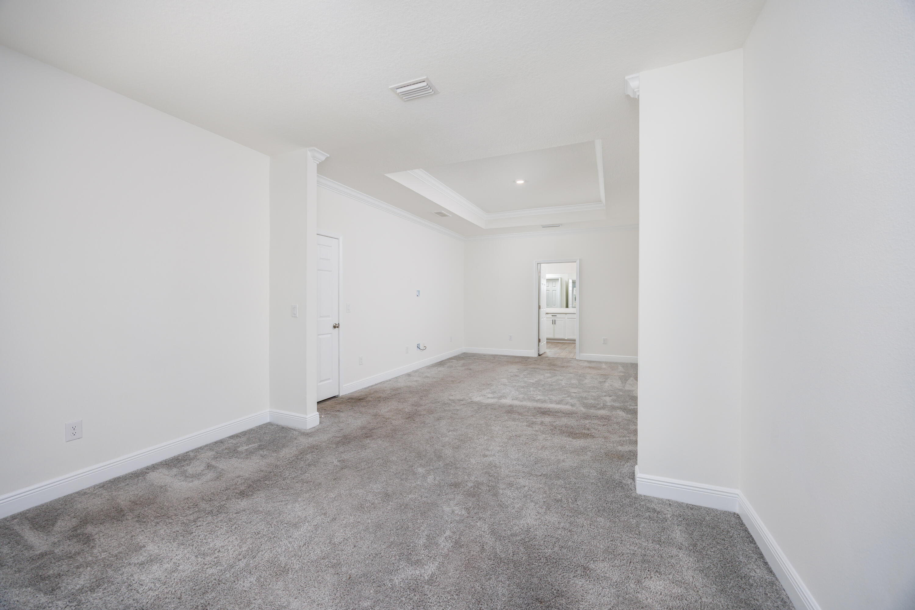 133 East Sky Way Freeport, FL 32439 - Photo 28 of 85 133 East Sky Way-31
