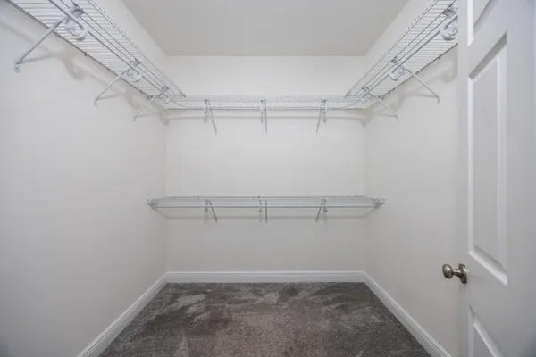 $535,000 | 133 East Sky Way, Freeport, FL 32439