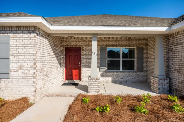 $535,000 | 133 East Sky Way, Freeport, FL 32439