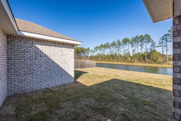 $535,000 | 133 East Sky Way, Freeport, FL 32439