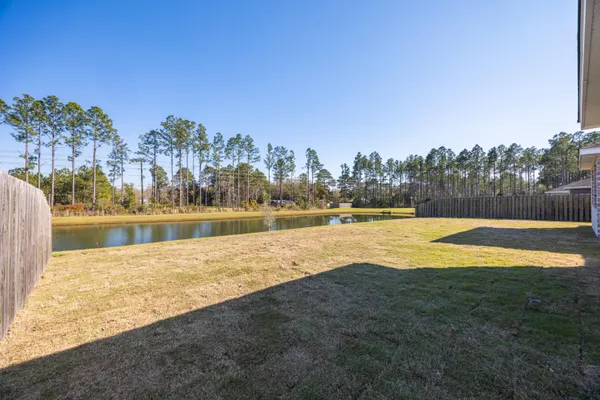 $535,000 | 133 East Sky Way, Freeport, FL 32439