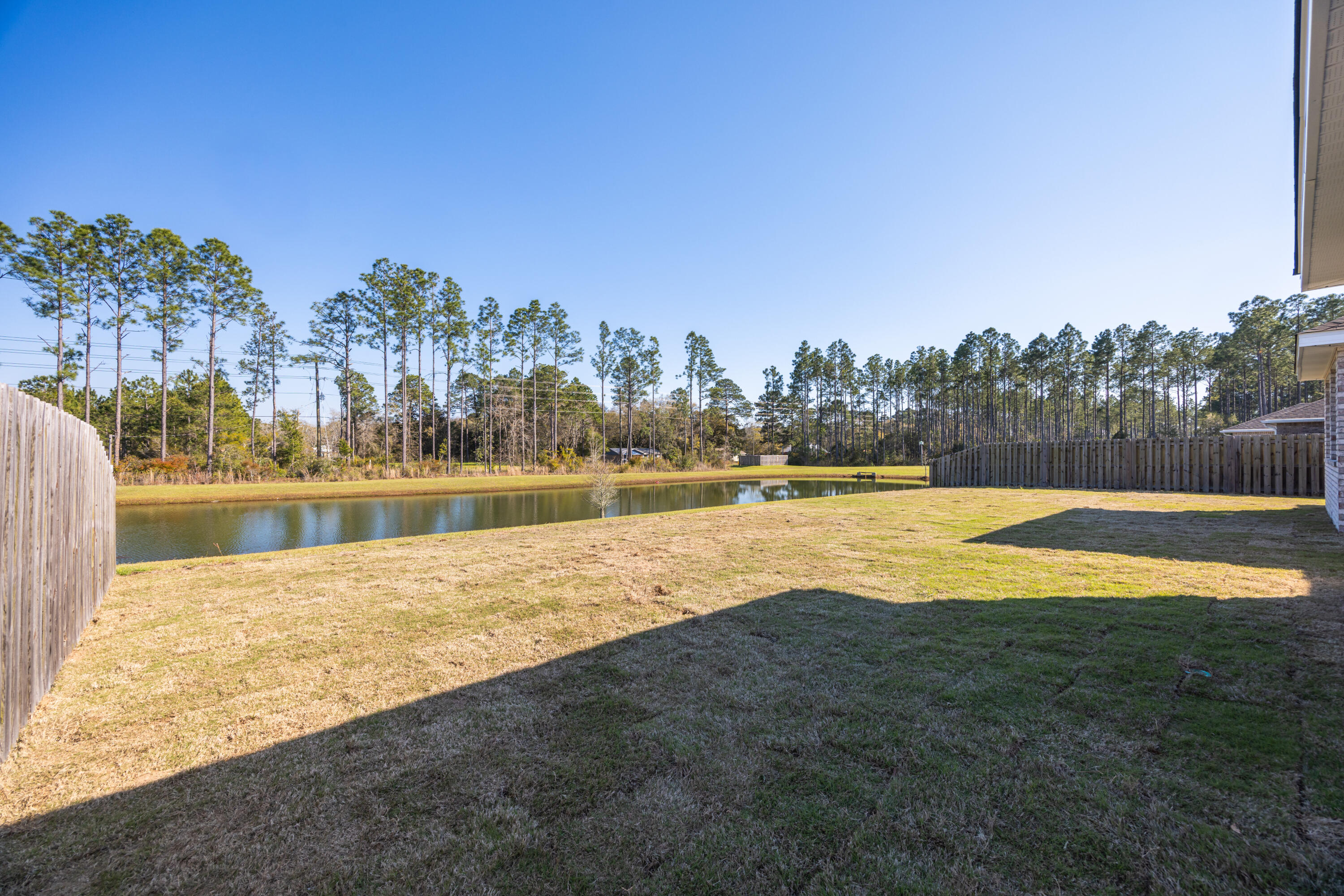 133 East Sky Way Freeport, FL 32439 - Photo 32 of 85 133 East Sky Way-35