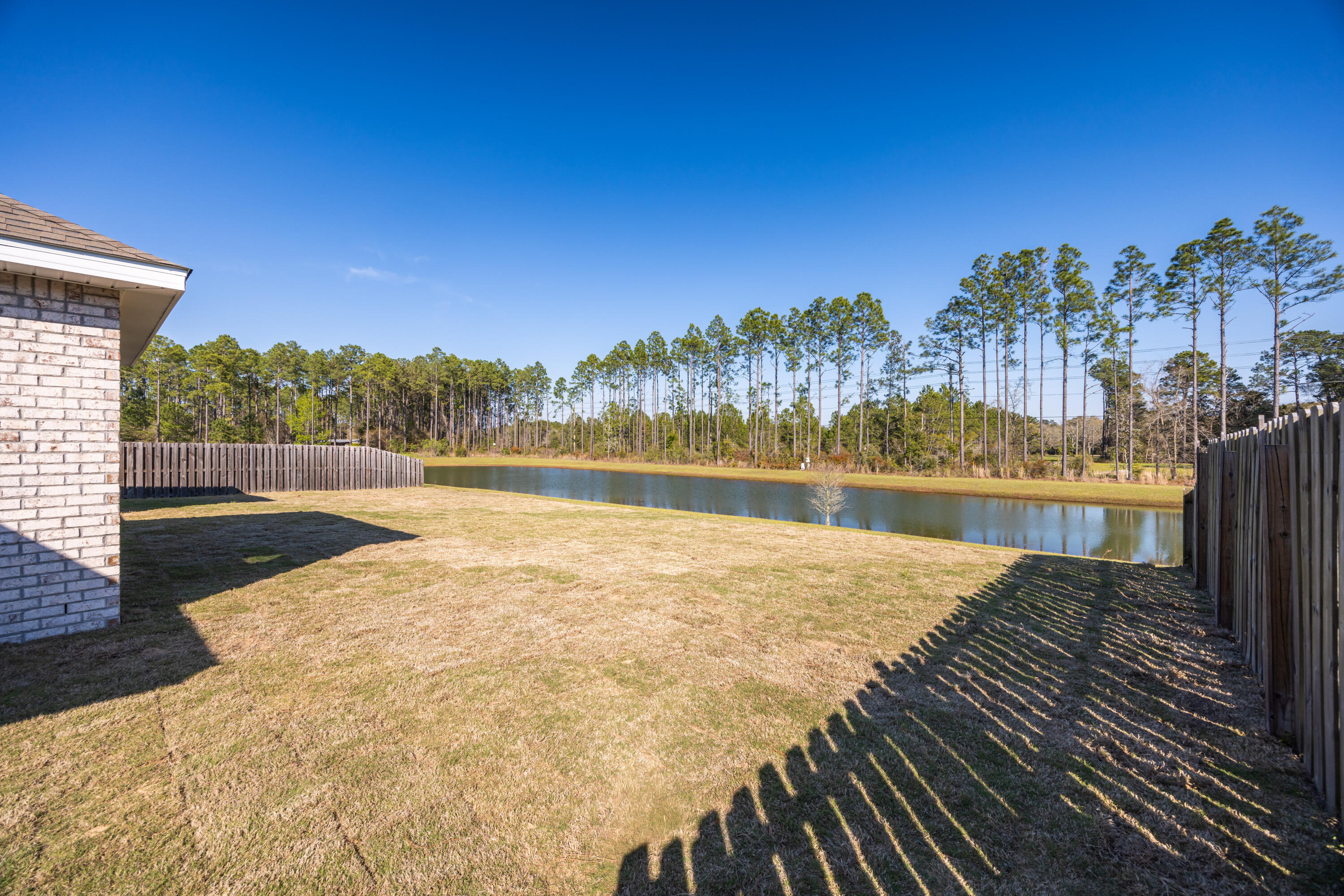 133 East Sky Way Freeport, FL 32439 - Photo 33 of 85 133 East Sky Way-36