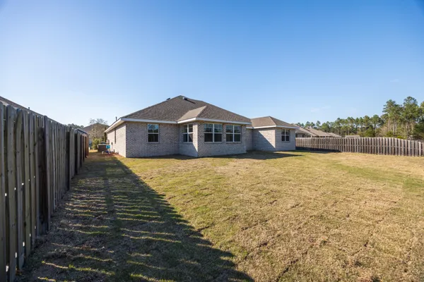 $535,000 | 133 East Sky Way, Freeport, FL 32439