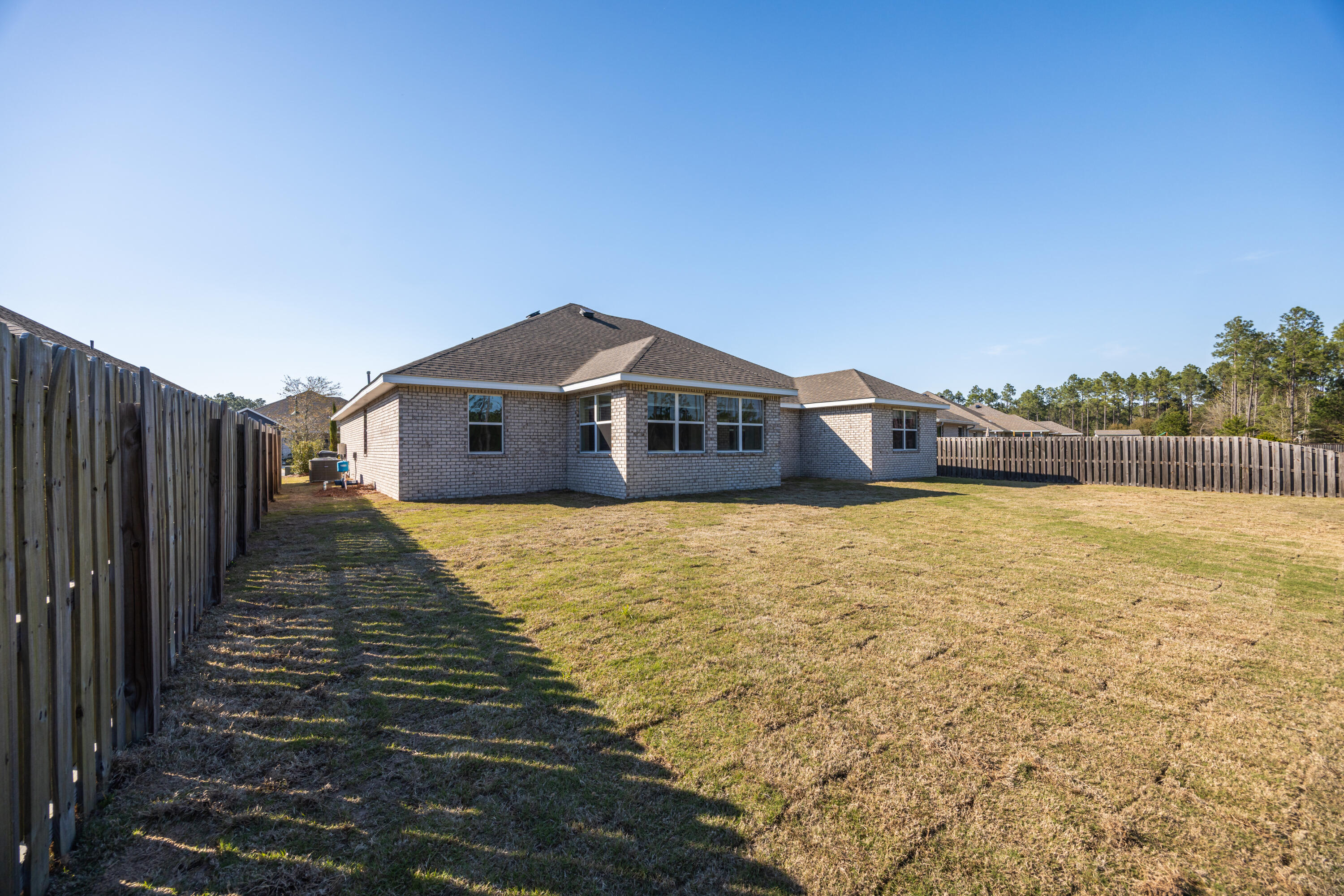 133 East Sky Way Freeport, FL 32439 - Photo 34 of 85 133 East Sky Way-37