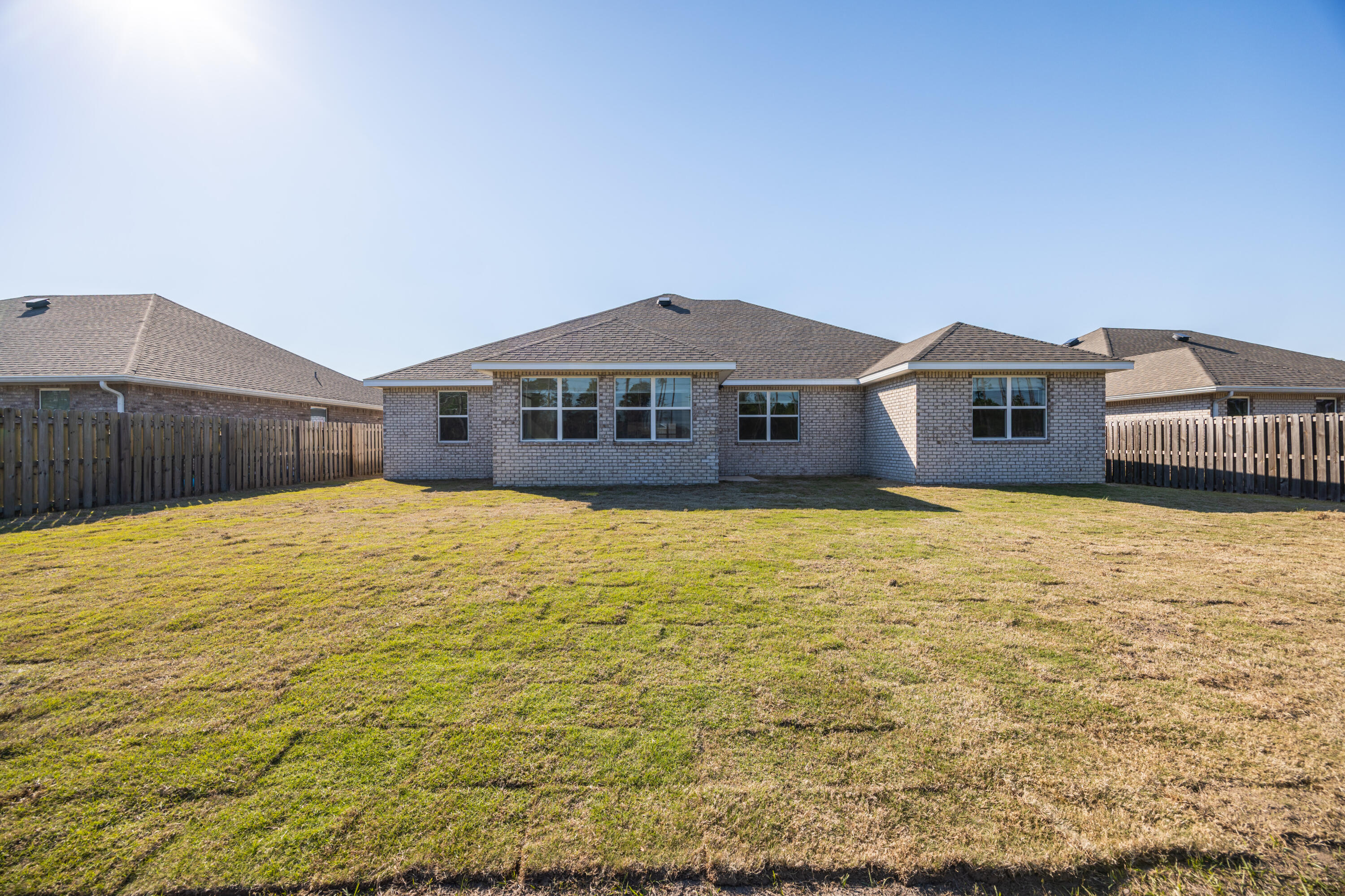 133 East Sky Way Freeport, FL 32439 - Photo 35 of 85 133 East Sky Way-38