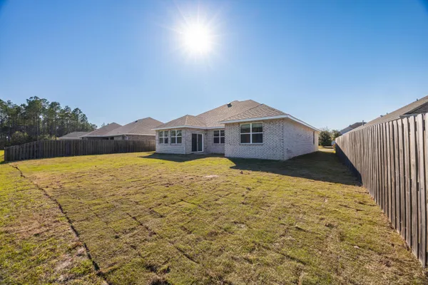 $535,000 | 133 East Sky Way, Freeport, FL 32439