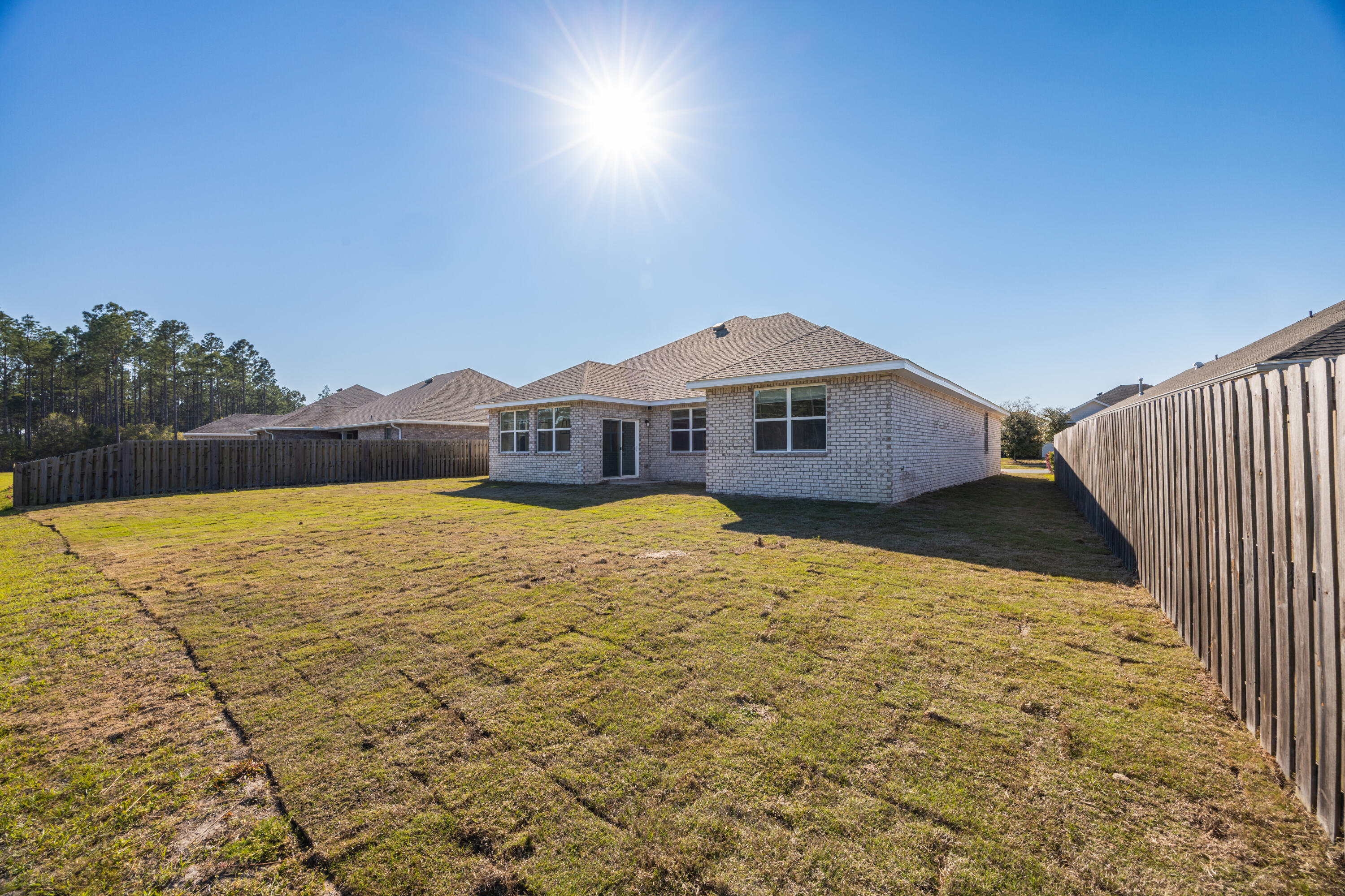 133 East Sky Way Freeport, FL 32439 - Photo 36 of 85 133 East Sky Way-39