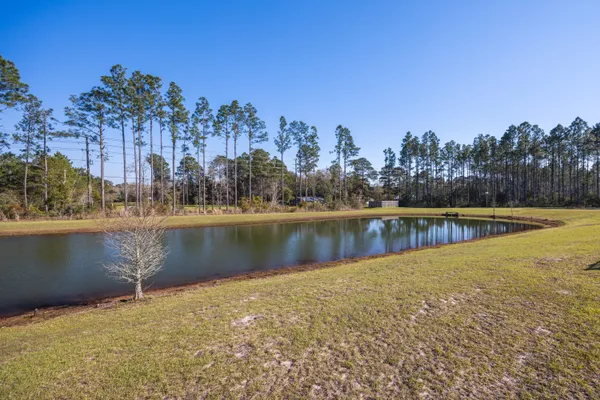 $535,000 | 133 East Sky Way, Freeport, FL 32439