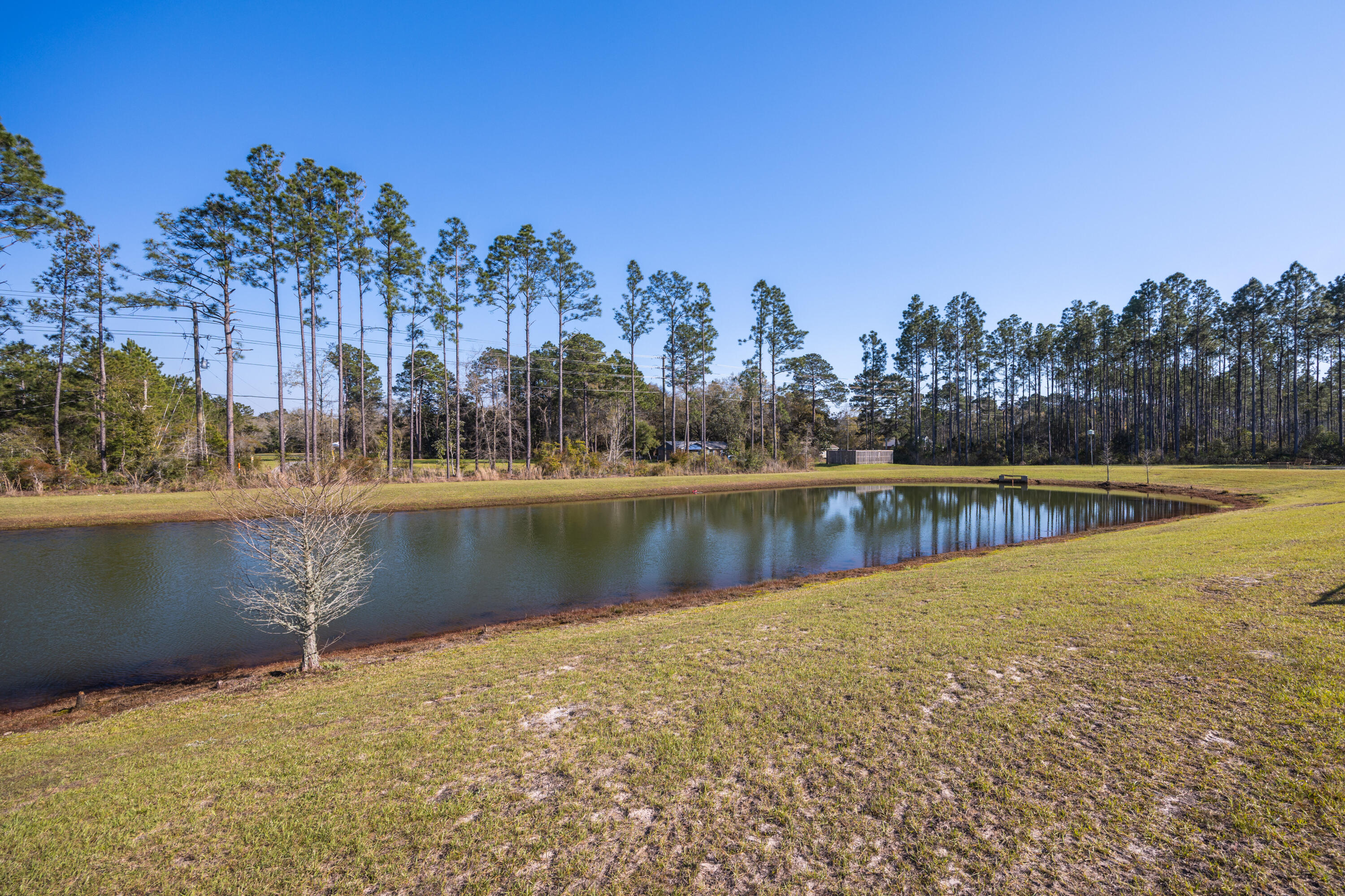 133 East Sky Way Freeport, FL 32439 - Photo 37 of 85 133 East Sky Way-40