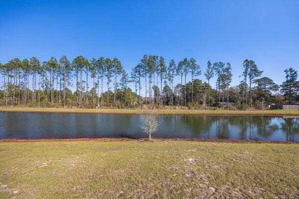$535,000 | 133 East Sky Way, Freeport, FL 32439