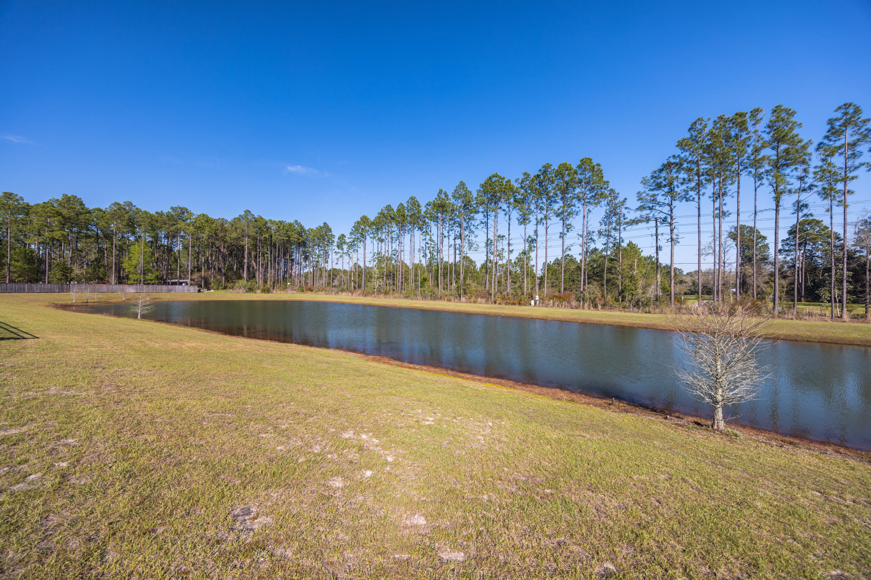 133 East Sky Way Freeport, FL 32439 - Photo 39 of 85 133 East Sky Way-42