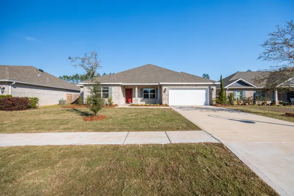 $535,000 | 133 East Sky Way, Freeport, FL 32439