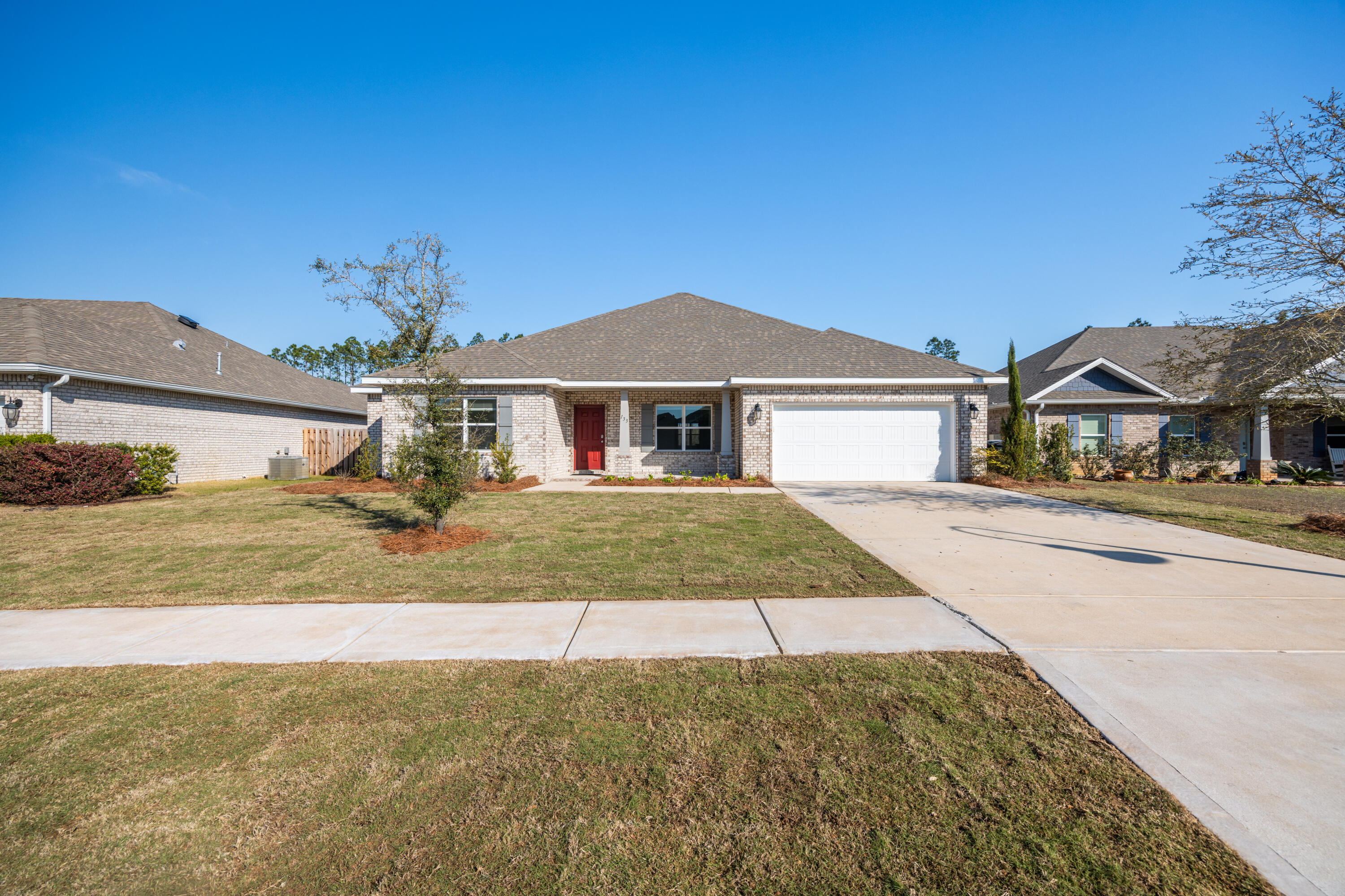 133 East Sky Way Freeport, FL 32439 - Photo 40 of 85 133 East Sky Way-1