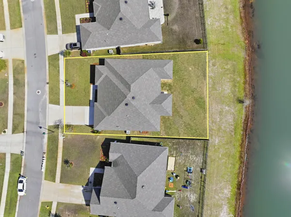 $535,000 | 133 East Sky Way, Freeport, FL 32439