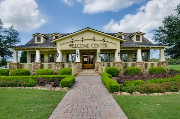 $535,000 | 133 East Sky Way, Freeport, FL 32439