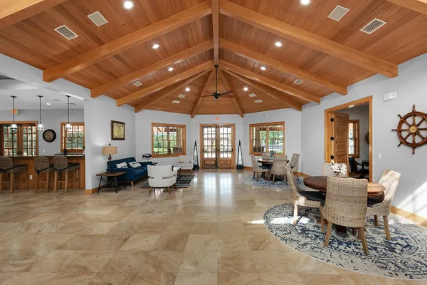 $535,000 | 133 East Sky Way, Freeport, FL 32439