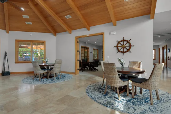 $535,000 | 133 East Sky Way, Freeport, FL 32439