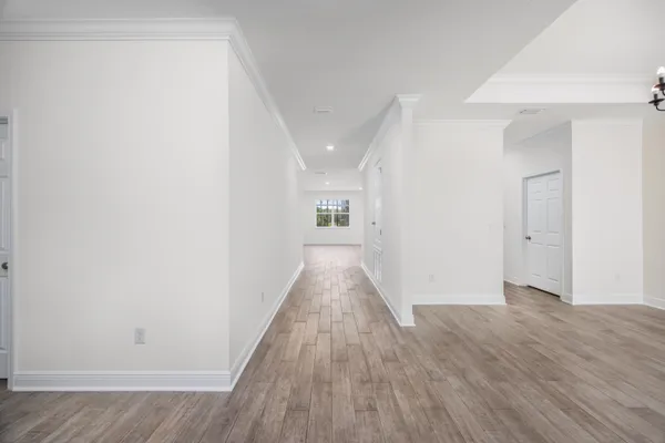 $535,000 | 133 East Sky Way, Freeport, FL 32439