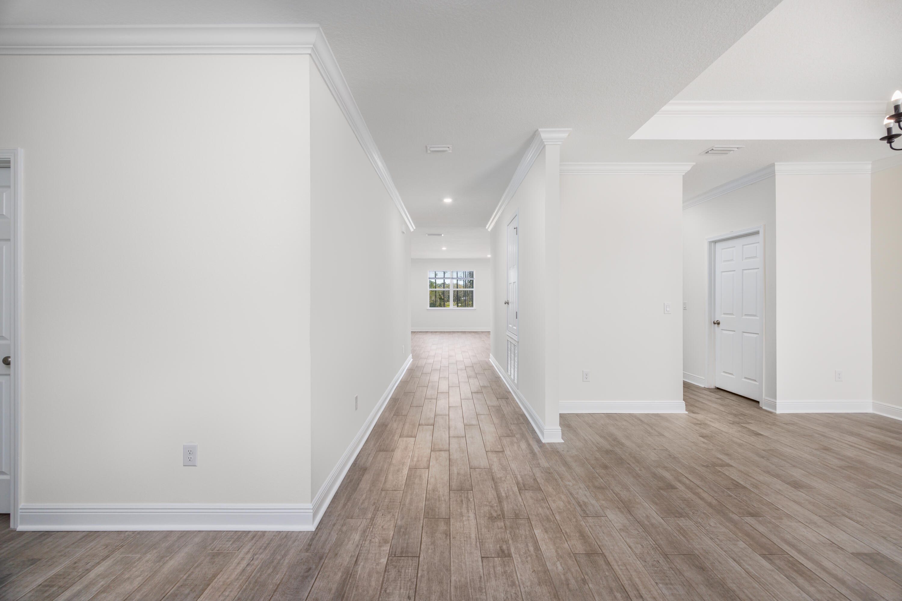 133 East Sky Way Freeport, FL 32439 - Photo 6 of 85 133 East Sky Way-7