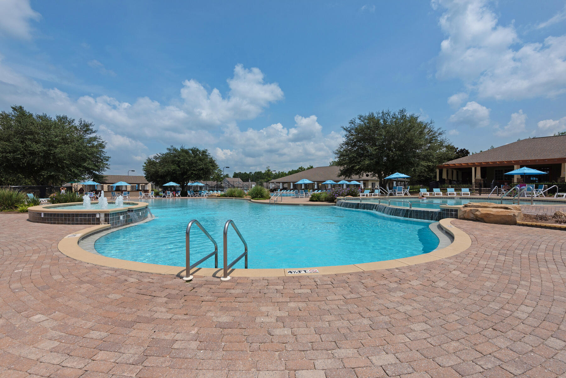 133 East Sky Way Freeport, FL 32439 - Photo 63 of 85 29_Hammock Bay Amenities_20190813_135-ZF