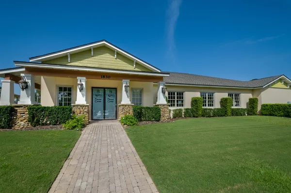 $535,000 | 133 East Sky Way, Freeport, FL 32439