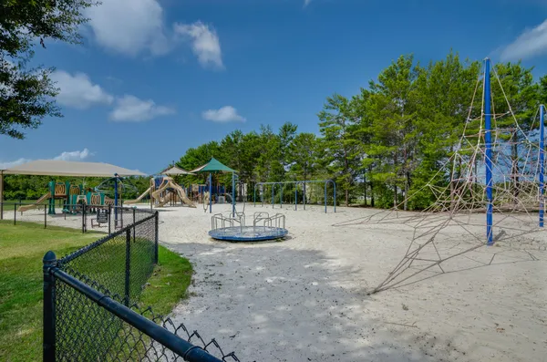 $535,000 | 133 East Sky Way, Freeport, FL 32439