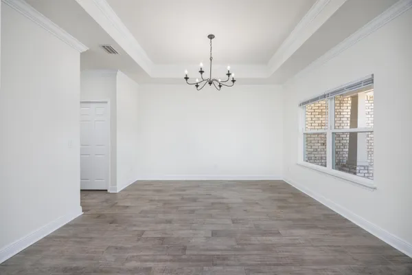 $535,000 | 133 East Sky Way, Freeport, FL 32439