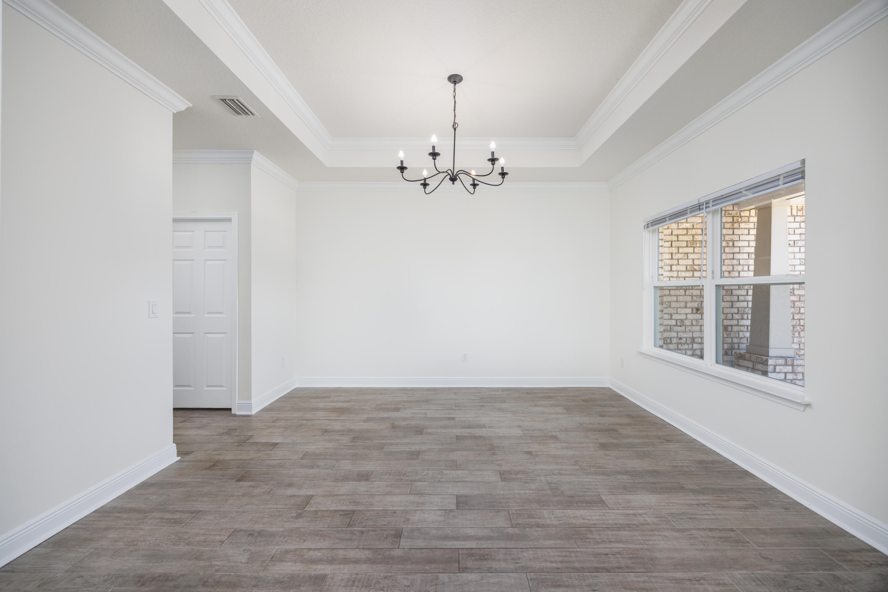133 East Sky Way Freeport, FL 32439 - Photo 7 of 85 133 East Sky Way-8