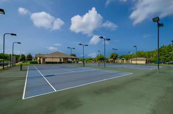 $535,000 | 133 East Sky Way, Freeport, FL 32439