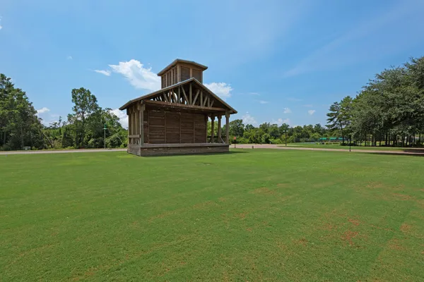 $535,000 | 133 East Sky Way, Freeport, FL 32439