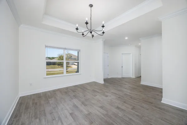 $535,000 | 133 East Sky Way, Freeport, FL 32439