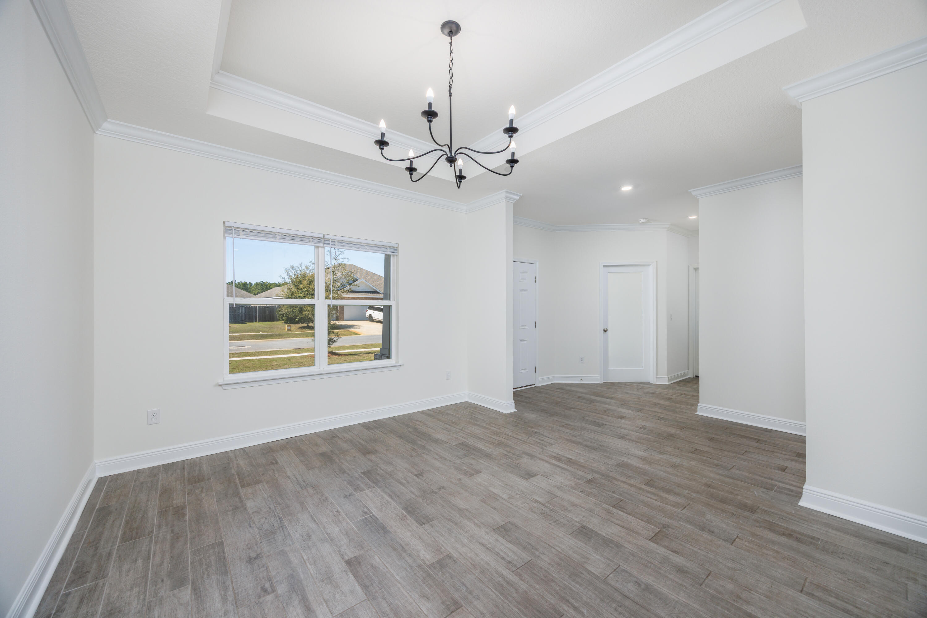 133 East Sky Way Freeport, FL 32439 - Photo 8 of 85 133 East Sky Way-9