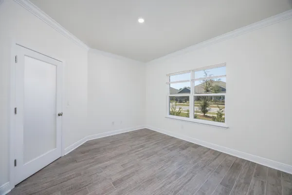 $535,000 | 133 East Sky Way, Freeport, FL 32439