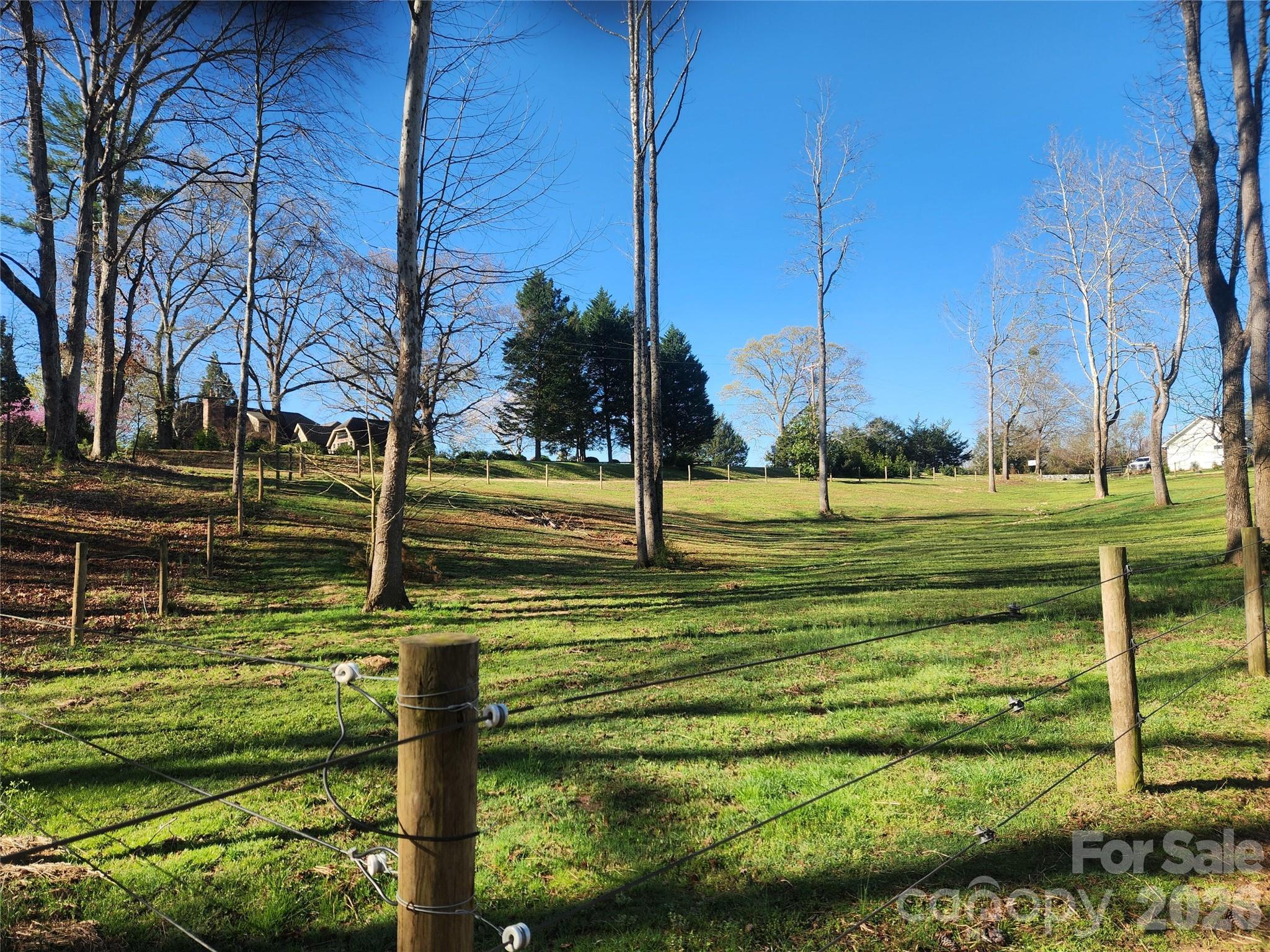 4085 Hunting Country Road Tryon, NC 28782 - Photo 16 of 18