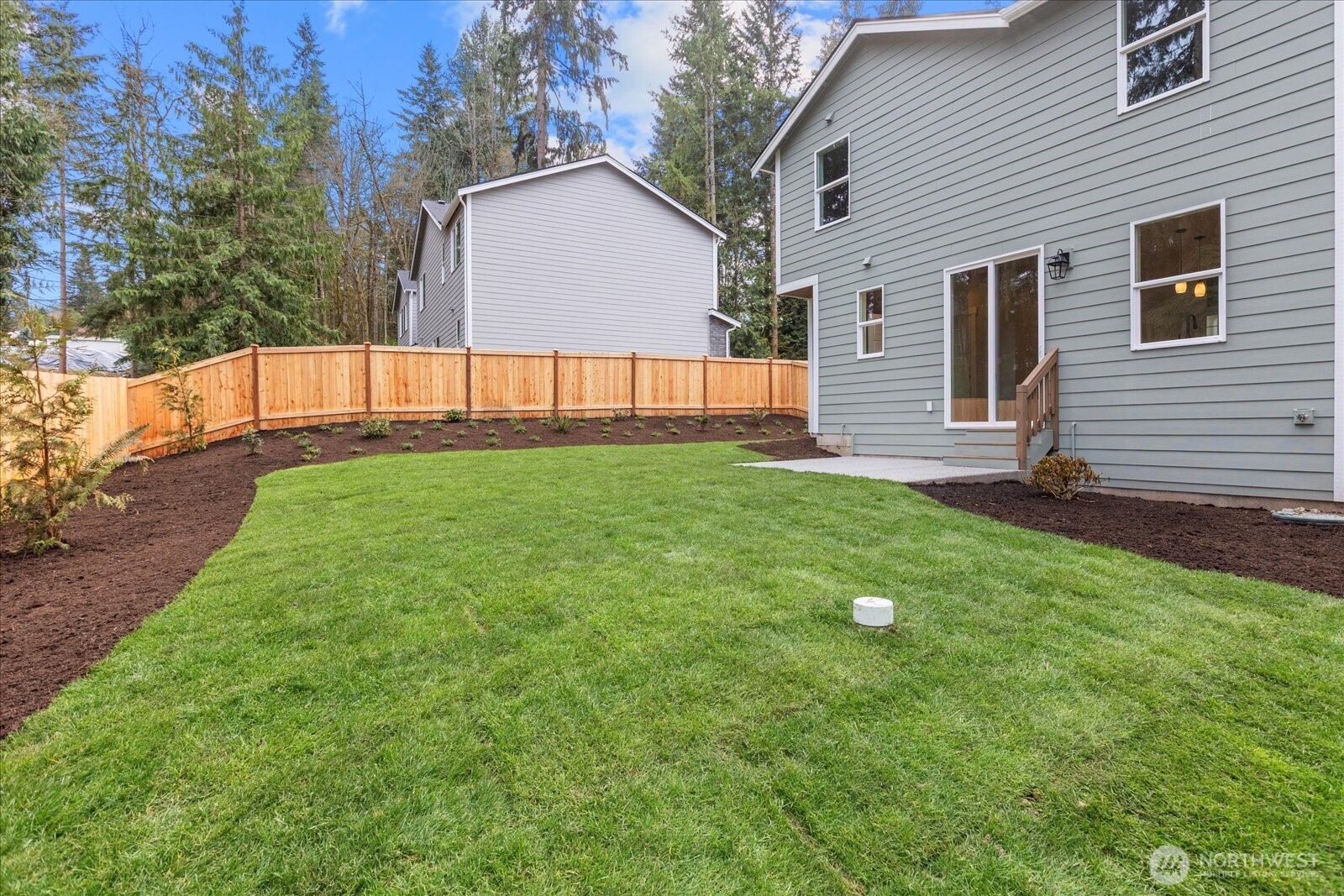 3502 Alaska Road, Unit B Brier, WA 98036 - Photo 29 of 30