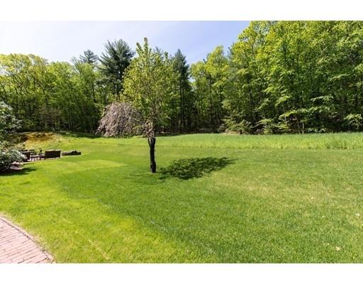 150 Pond Road Wellesley, MA 02482 - Photo 11 of 18 Gallery Image 11